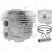 Kit cilindru masina de debitat Stihl TS 410, TS 420 50mm 